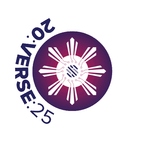 Anniversary Celebrate Sticker by Sutherland