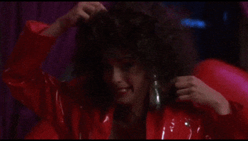 Moonchild Memes GIF