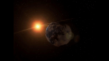 theofficialstartrek  GIF