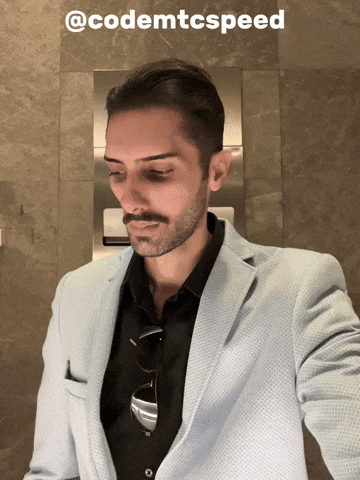Shrek Smile GIF