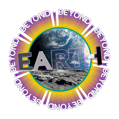 Sticker by Pazarlamasyon