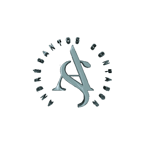 Oiandrebr Sticker by André Santos