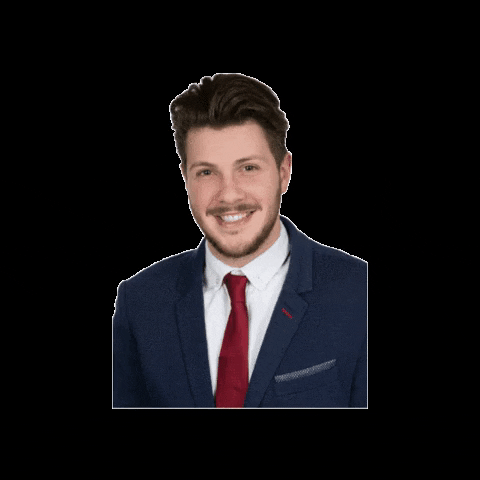 gutundfair GIF