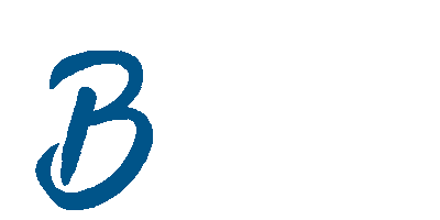 BrewcoMarketingGroup Sticker