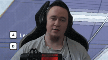 Hitman GIF