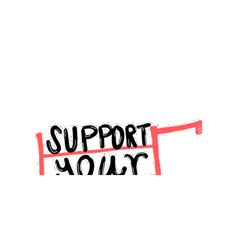 Jmc Sticker