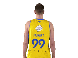 Arkagdyniakosz Sticker