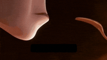 Culinary Arts Academy Switzerland GIF