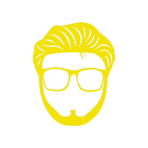 Comedia Sticker by Edyno Estudio