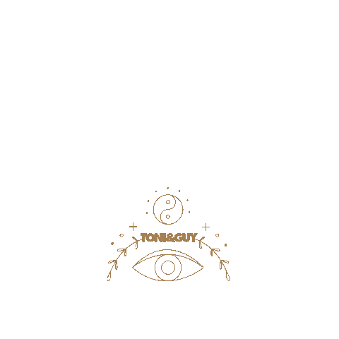 Pa2021 Sticker by toniguyusa