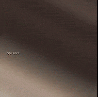 Odilbek GIF