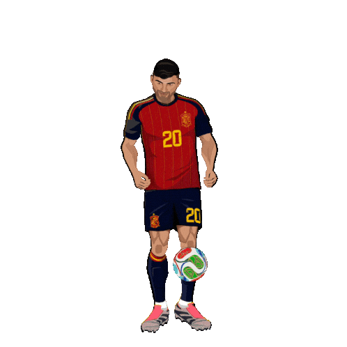 Sticker by Panini America