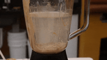 Liquidificador GIF