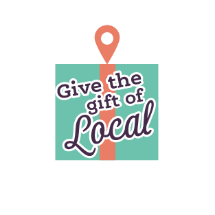 visitguelph Sticker