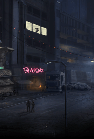 S3X GIF