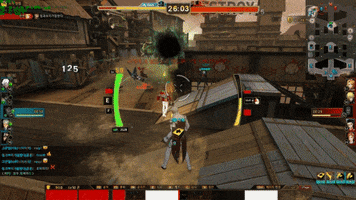 Animated GIF