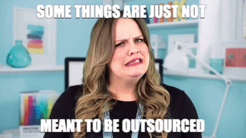 Delegating Small Business GIF