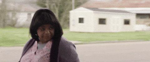 octavia spencer ma GIF by #MAmovie