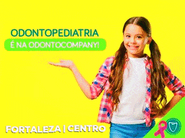Company Centro GIF