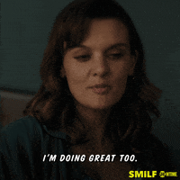 Gifs De Frankie Shaw