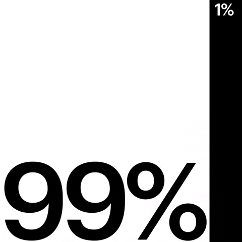 Eteron Institute for Research and Social Change GIF