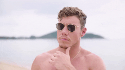 Sexy island girl gif remarkable, this Sexy island girl gif agree