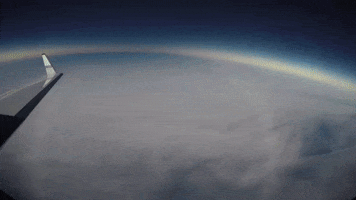space moon GIF by NASA