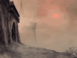 Animation GIF
