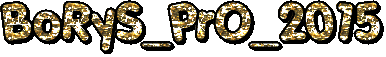 Animated Sticker