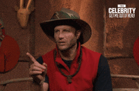 200w.gif?cid=6c09b9529n47z11ls1ope049pta