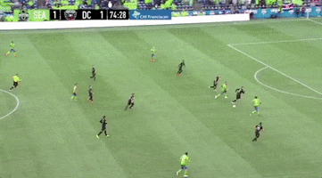 save david ousted GIF by D.C. United