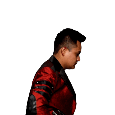 Oh No La Explosiva Sticker by La Explosiva Banda de Maza