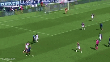 serie a skill GIF by nss sports