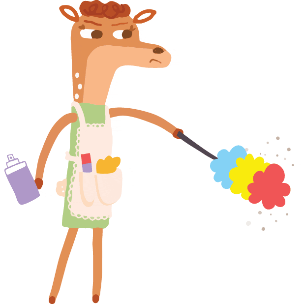Paling Inspiratif Gambar Guru Laki Laki Kartun Gif Soho
