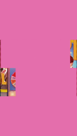 Youtube Snowboard GIF