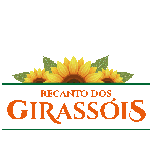 Girassois Sticker by Vascocivitas