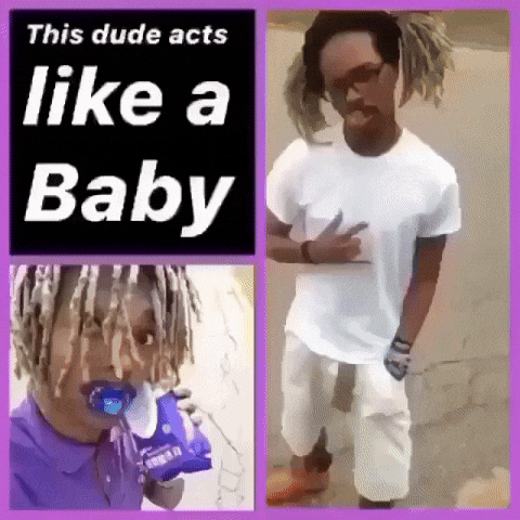 Twitter Joetrick GIF