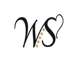 Reitsport Wüst Sticker