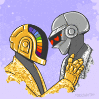 200.gif