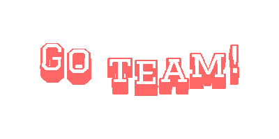 Sports Sticker