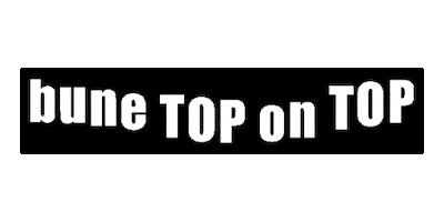 Apgpubgmupdates Sticker