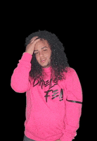200.gif?cid=fc005b085e34a0a67c2954906bebf233767d734f4c973188&rid=200.gif&ct=g