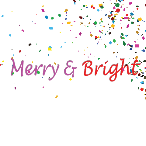 Las Vegas Christmas Sticker by World Famous Outlets at Barstow