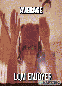 Lqm GIF