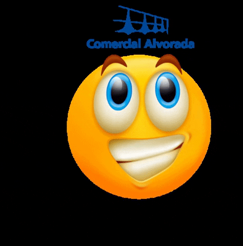 Alvorada Distribuidora GIF