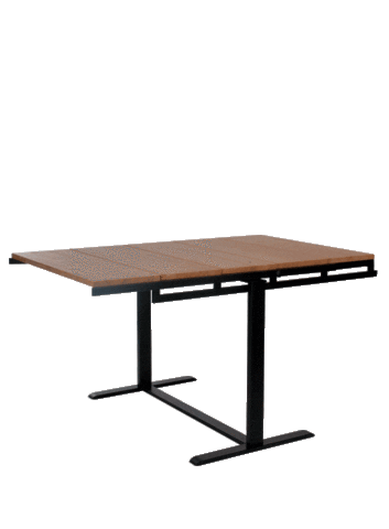 germansmartliving Sticker