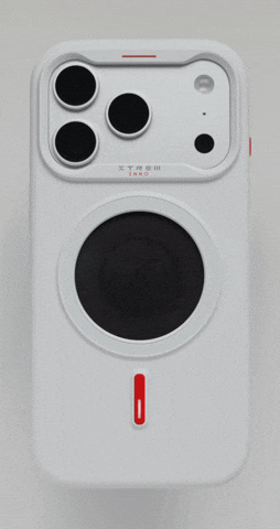 Phone Case GIF by HelloXTREM