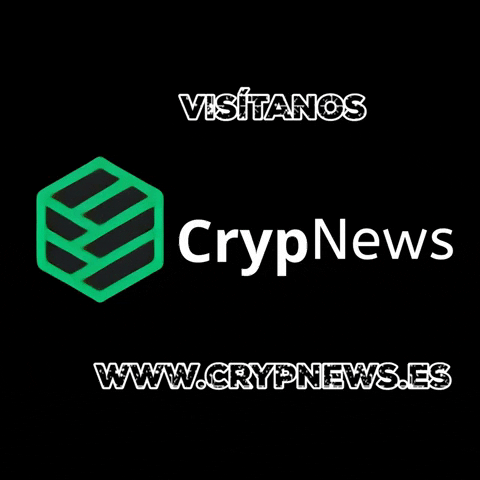 CrypNews GIF
