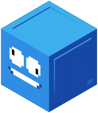 Staccs Sticker by STICCY©©