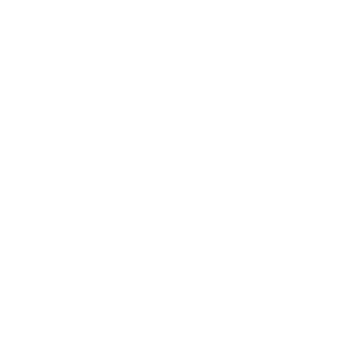 Wow Sticker by Century Communities